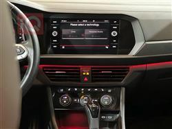 فولكسفاغن جيتا